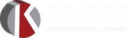Kaiser Logo