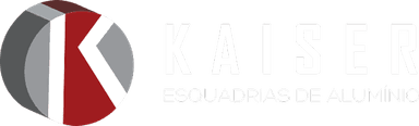 Kaiser Logo